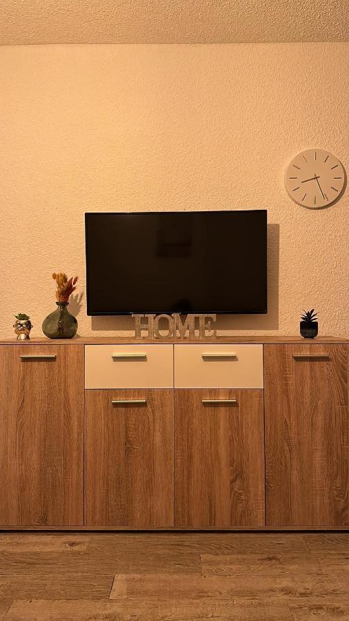 Studio Cosy A Deux Pas De La Plage ! Gruissan Ngoại thất bức ảnh
